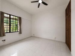 The Baycourt (D16), Condominium #571758981